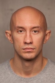 Петр Королев